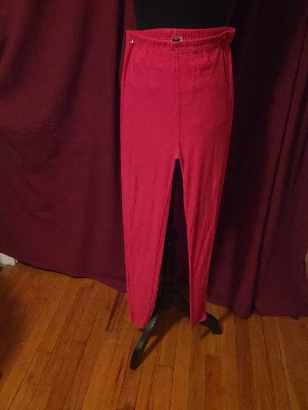 Diane Gilman three piece